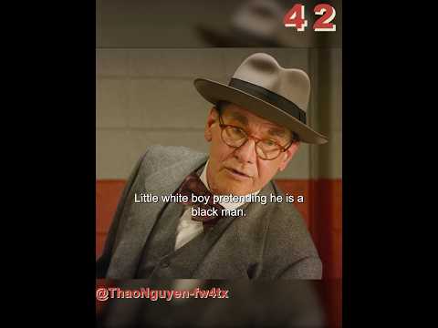 Things are getting better and better. #movie #vikingsseason5 #film #movieclips #moviescenes #scene