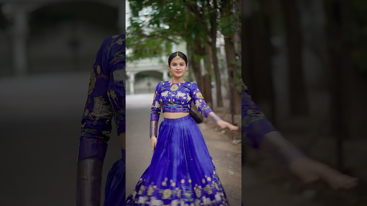 Uyi Ammaaa..💃 #ytshorts #sahrudafruity #dance