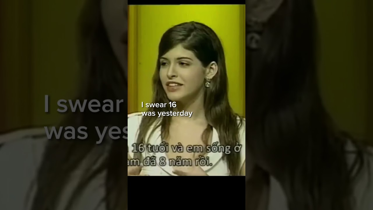 Thời Gian Trôi Nhanh Như Chó Chạy Ngoài Đồng 🥹