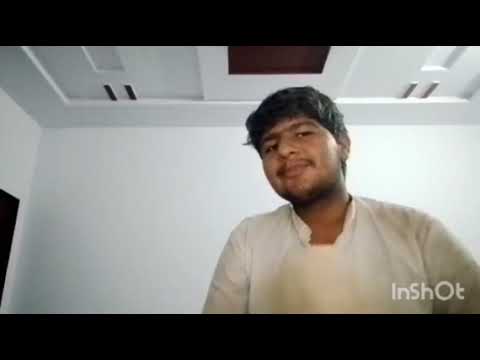 Chiroshokha 2 Nov চিরসখা আজকের পর্ব Chirosakha Today Episode | Chirosokha চিরসখা