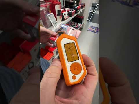 Wait, What? Flipper Zero 🐬 Unveiled!