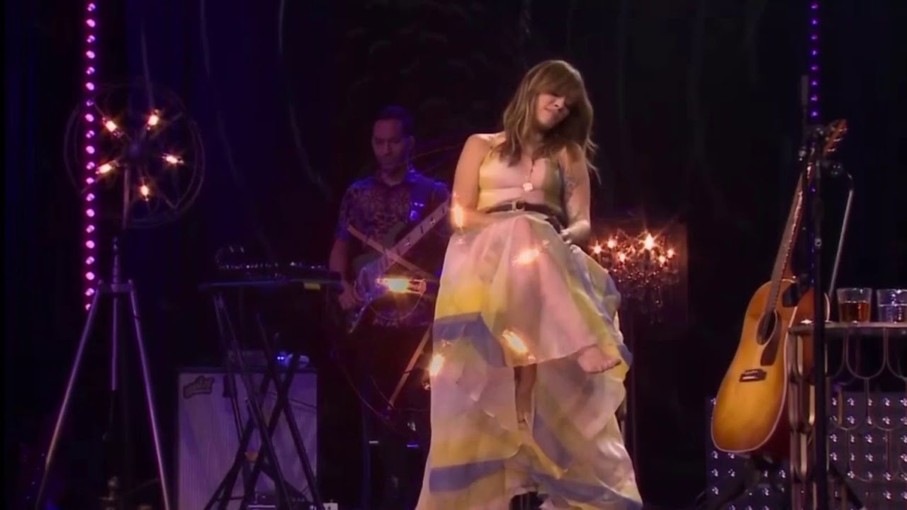 Nuevas Mentiras | Kany Garcia ft Pedro Capó 🎶