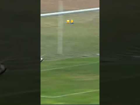 هدف مضحك جديد في البطولة التونسية #esperancesportivedetunis #football #اكسبلور #sports #ريال_مدريد