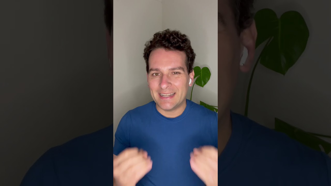 OT Cybersecurity Goals Inspired by Eli Goldratt