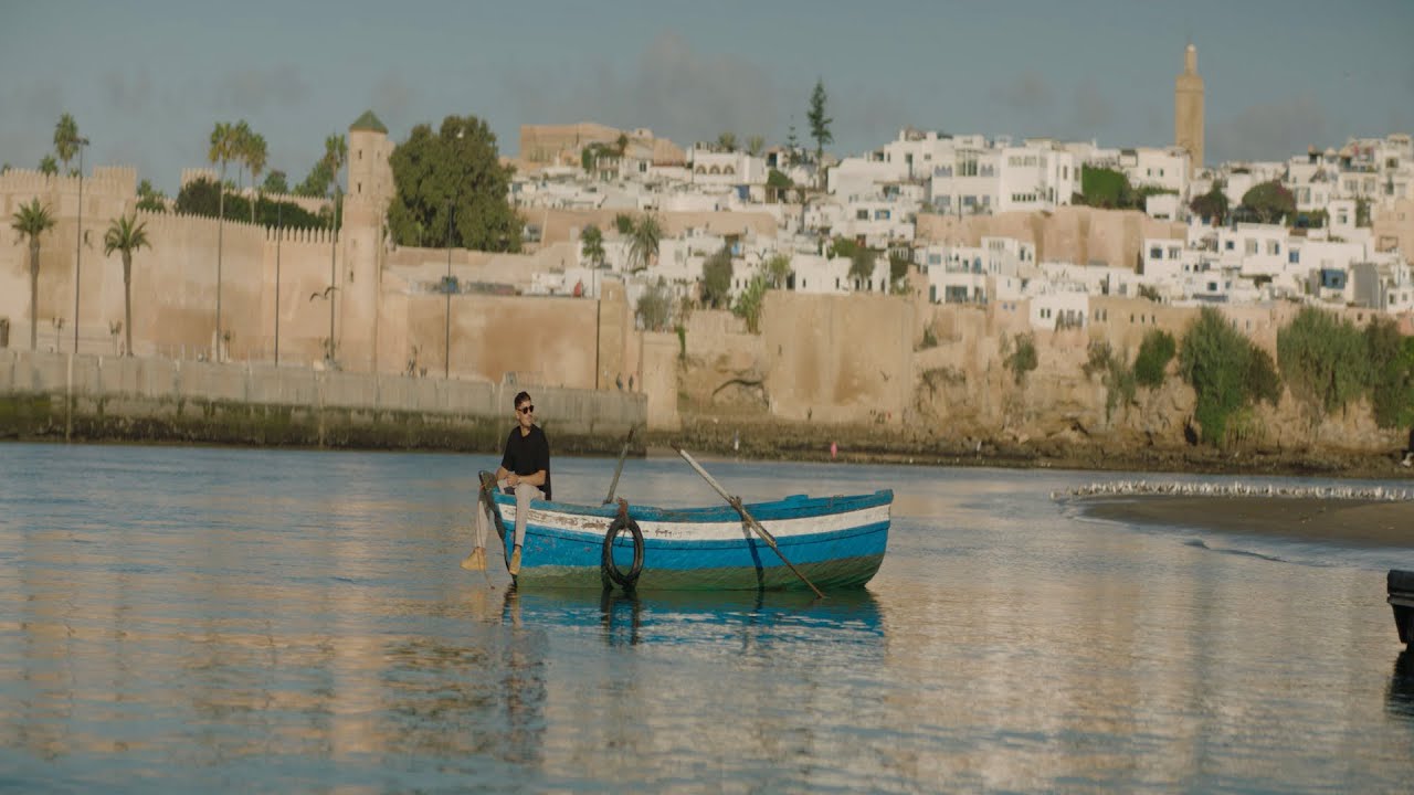 Lartiste - 00:00 (Clip Officiel) 🎶