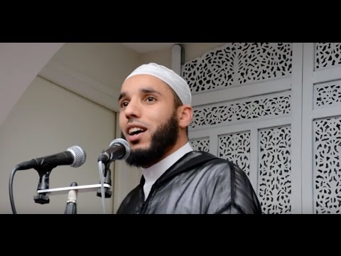 SOIS PAS TRISTE, RELÈVE LA TÊTE ET GARDE LE MORAL!