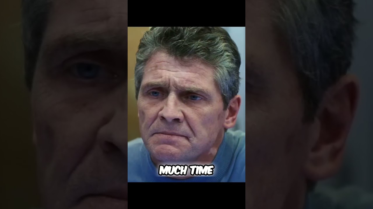 Man Slaps Adam Sandler with Will Smith's Move! 😂