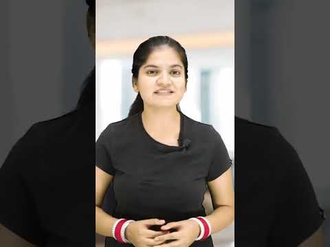 What is Pinterest & How to use Pinterest for Beginners?😮🔥  #shorts