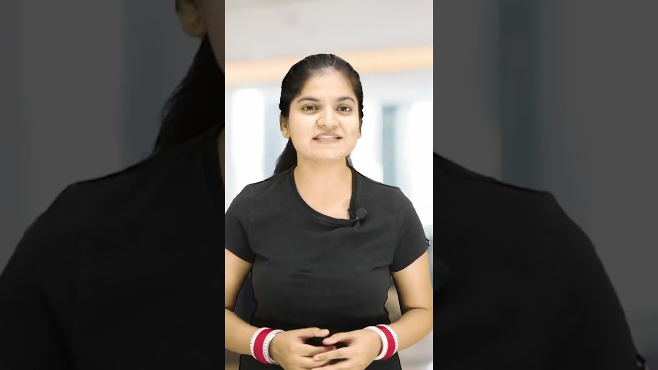 Pinterest Explained for Beginners: How to Get Started & Boost Your Creativity 🎨