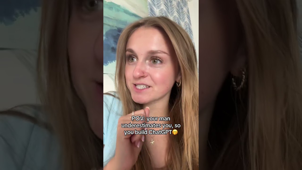 Shocking ChatGPT Hacks & AI App Tips 🤖