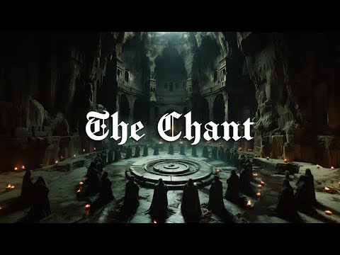 JUNKIE KID - The Chant (Rekkt Remix)