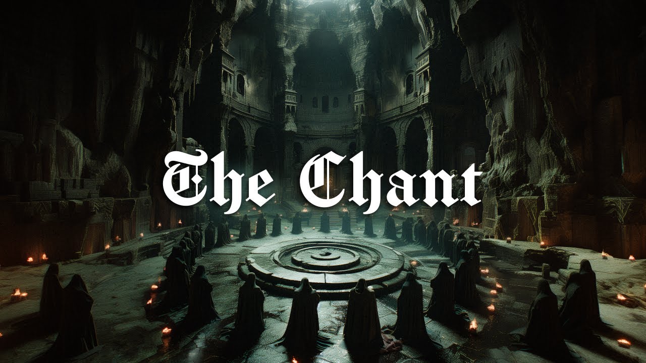 JUNKIE KID - The Chant (Rekkt Remix) 🎶 | Stream Now & Connect with Rekkt