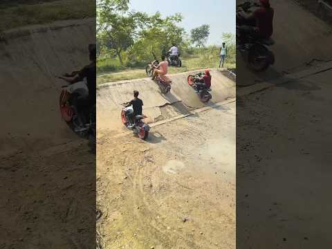 Rider power 💪#shortvideo #viralvideos #remix #vairal #automobile #kawasaki10r #motorcycle