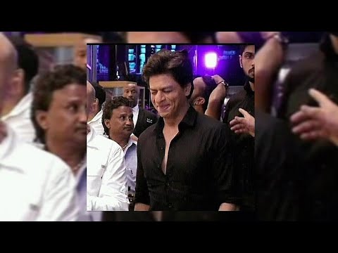 Chammak Challo (sped up)🧎♀️