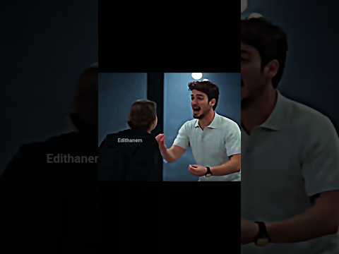 Seren bunu haketmedi🥺 #edit #viralshortsvideo #dizi #bahar #ihanet#demetevgar