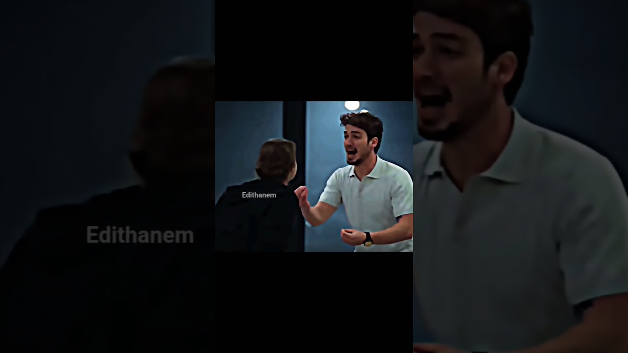 Seren'in Hak Etmediği Durum 🥺 #edit #viralshortsvideo #dizi #bahar #ihanet #demetevgar