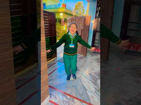 A chinky A Pinky🤪🤣#shorts #mrandmrssuyalji #shortvideos #viralvideos #trending #viral #ai #art