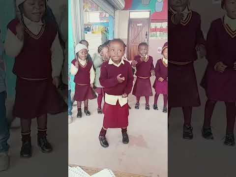 Magumba dance😊😊😆