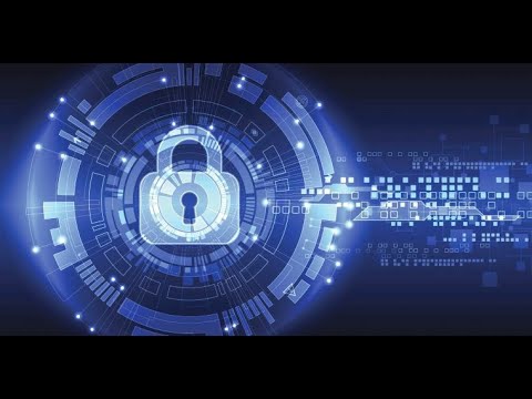 Hill Cipher Encryption and Decryption in Python (Part-II)