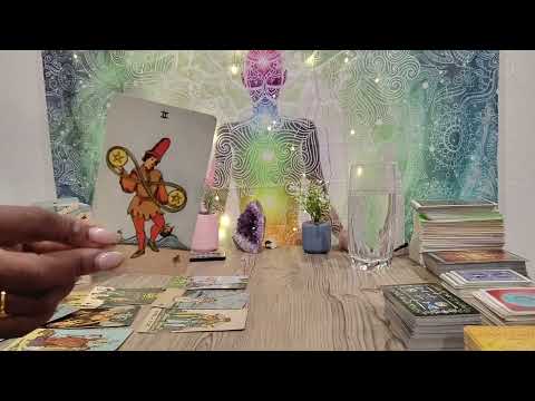 Gemini ♊ they want to explain this to you but they're afraid what you're going to say 😬