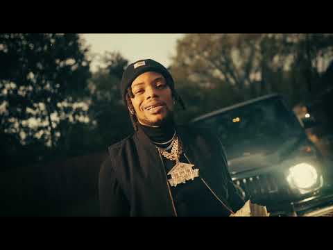 Lil Migo - No Ordinary Love 🎶