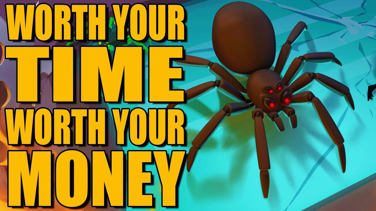 KILL IT WITH FIRE! 2: Is It Worth Your Time? 🔥