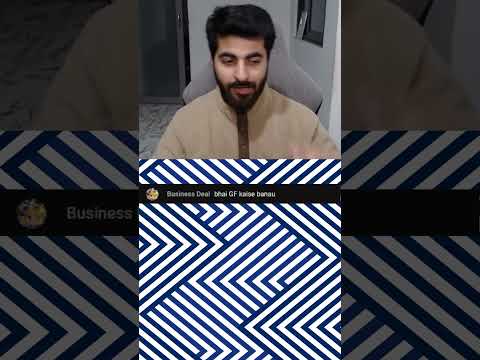 PAGAL KARDO #programming #ezsnippet