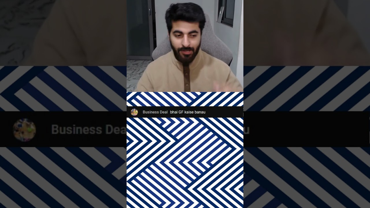 π€£ Hilarious Programming Roast by Neeraj Walia | Must Watch Short