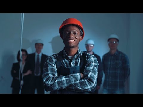 "Building an Inspiring Workplace Culture: A Guide for Career Progression"