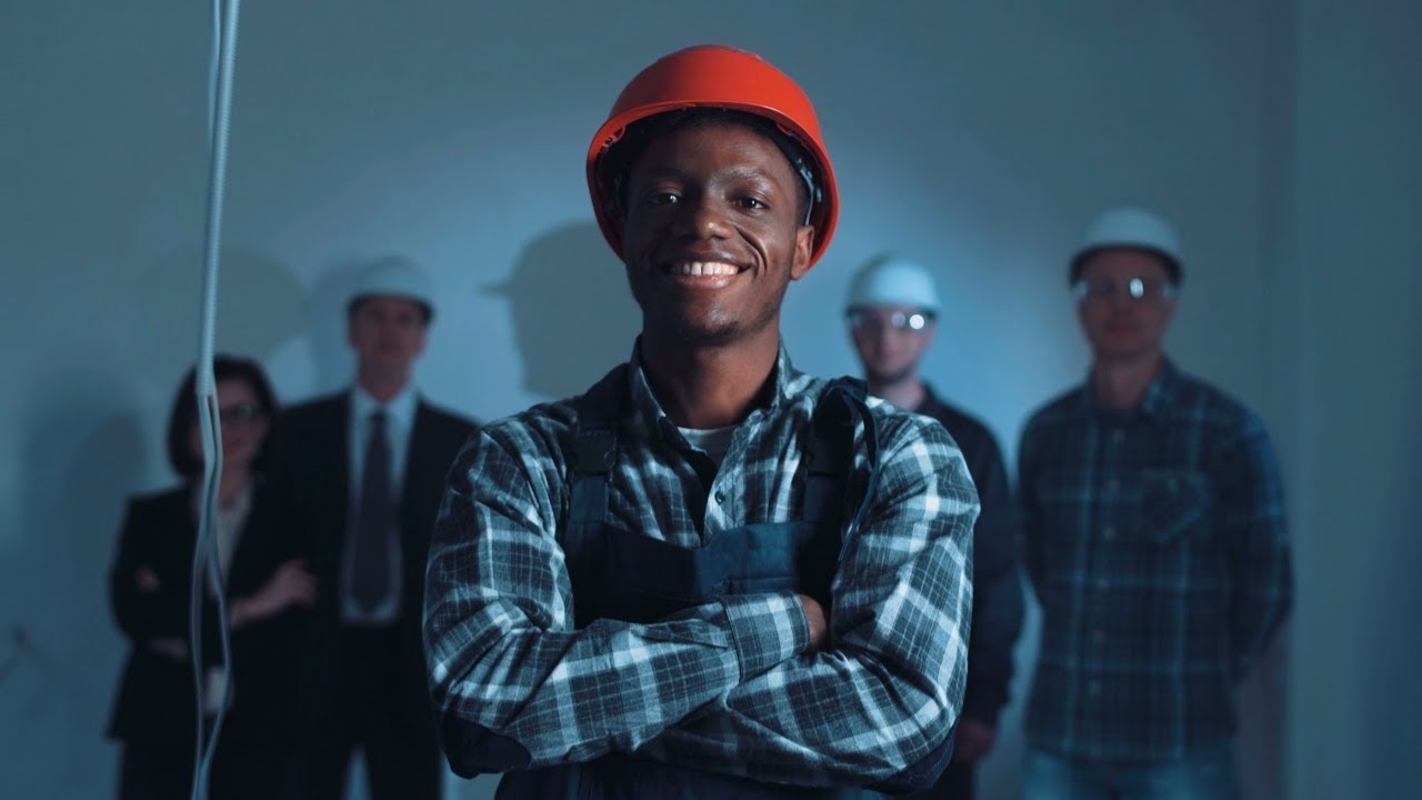 Transform Your Workplace: Create an Inspiring Culture for Career Growth π