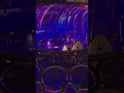 Nasimi (Expo Version) #worldmusictraditions #worldmusic