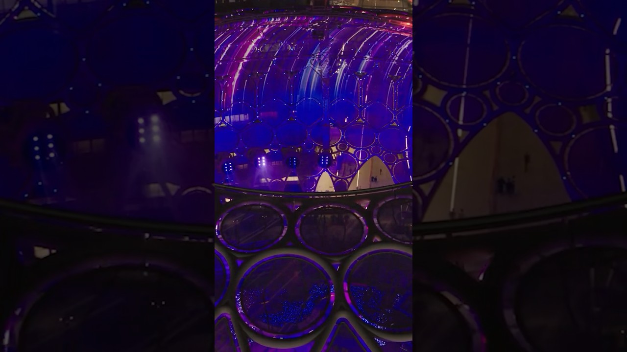 Nasimi (Expo Version) #worldmusictraditions #worldmusic