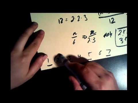 Solving Problems using Fermat's Little Theorem