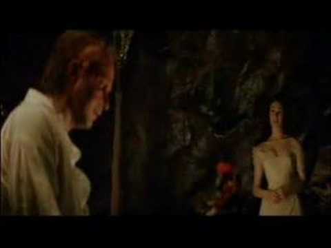 Torn Between Two Lovers by Mary MacGregor 🎶