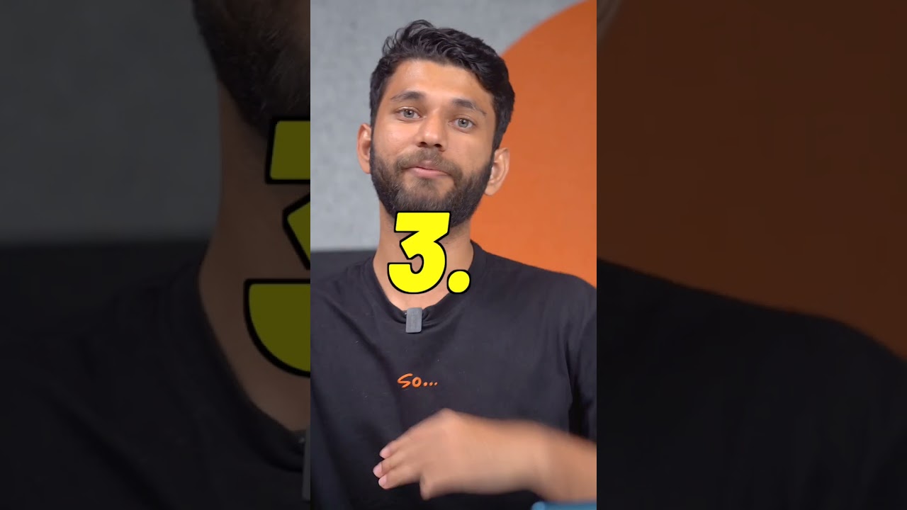 3 Essential Windows 11 Settings to Adjust Immediately