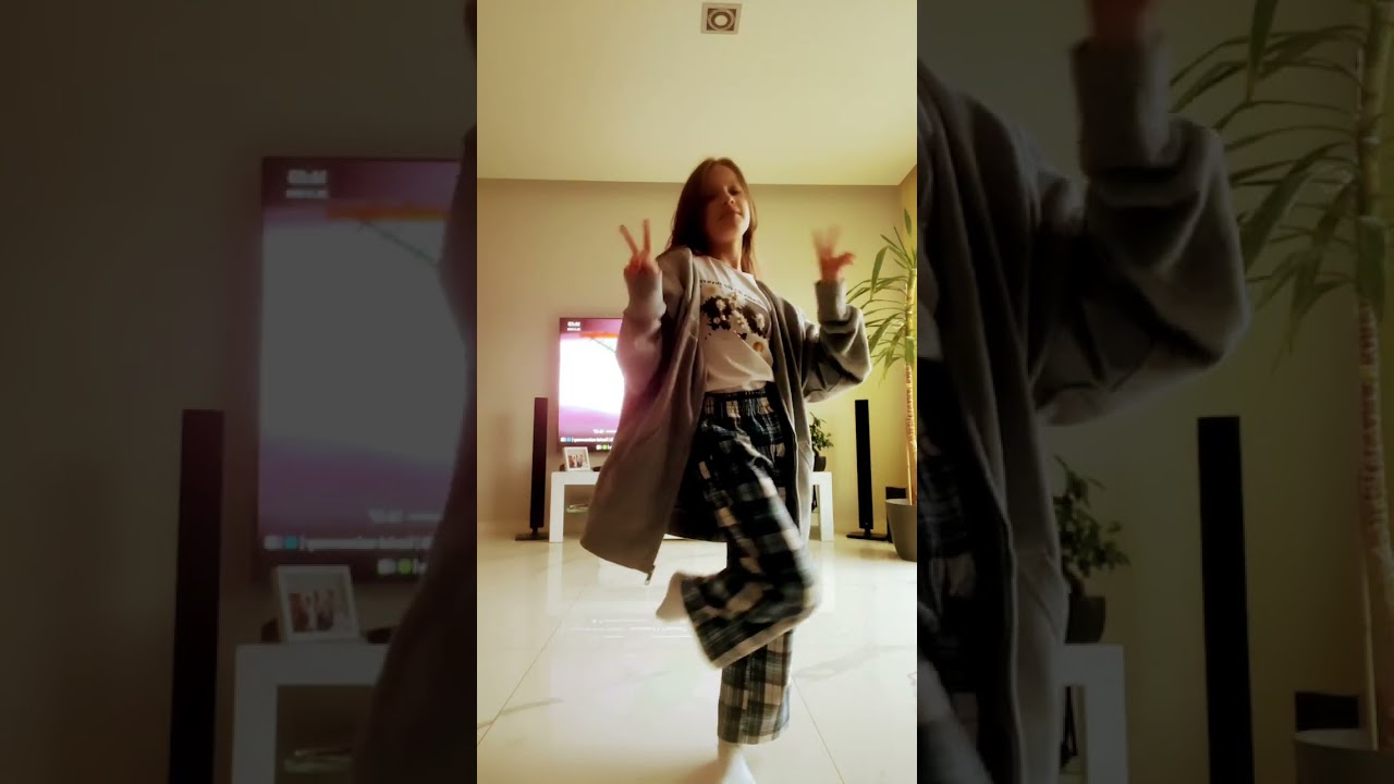 Gruszka Lenuszka & Heja 🎵