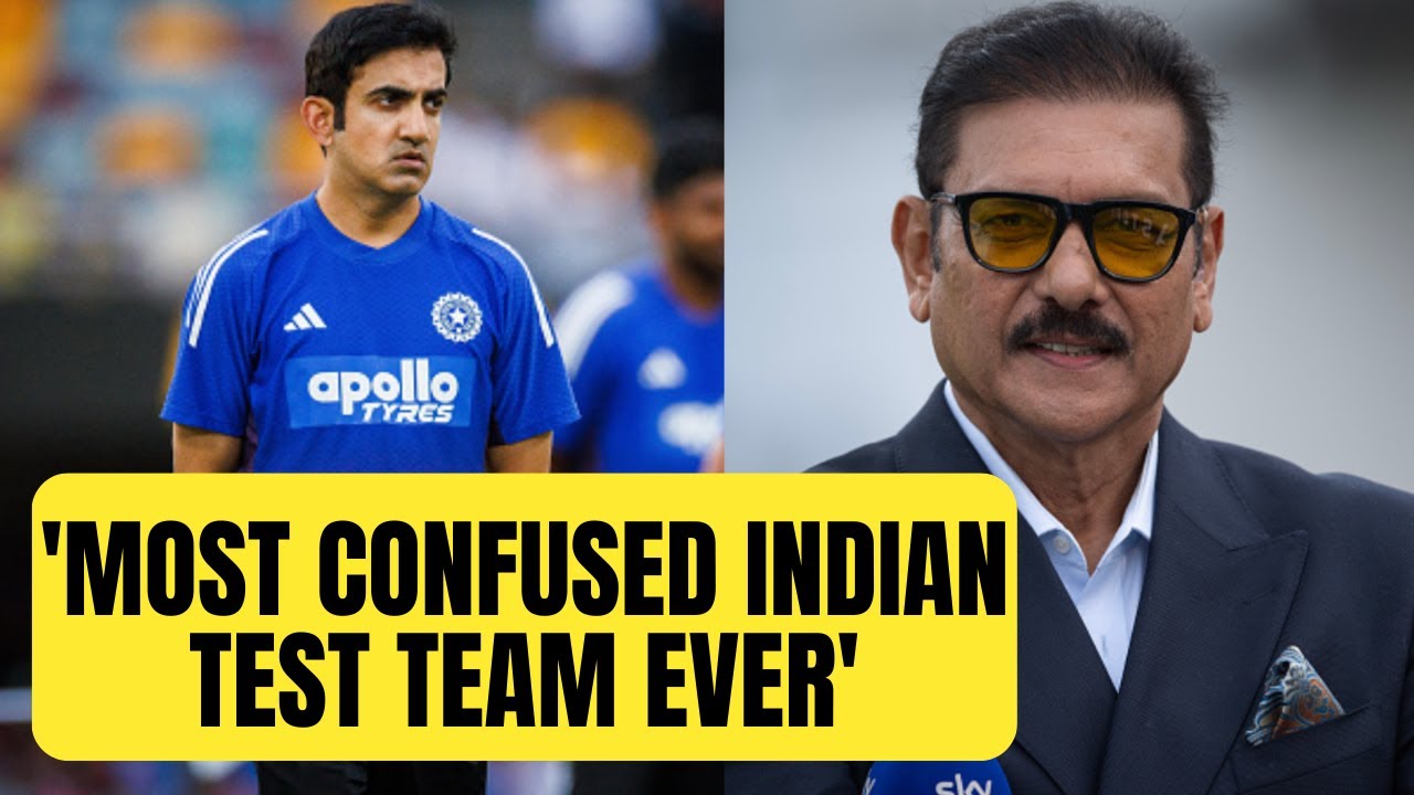 India's Tactics in SA Test Draw Criticism 🏏