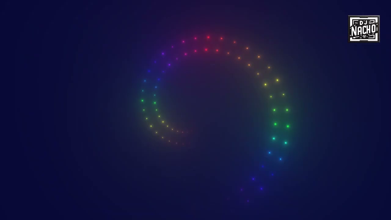 José José Dance Mix 🎶