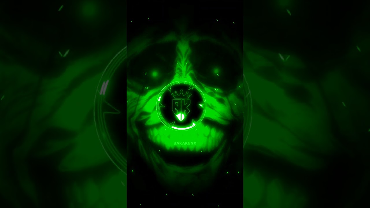 Los Voltaje [Super Slowed] 🎶