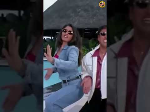 Kisi Disco Mein Jaaye | Govinda