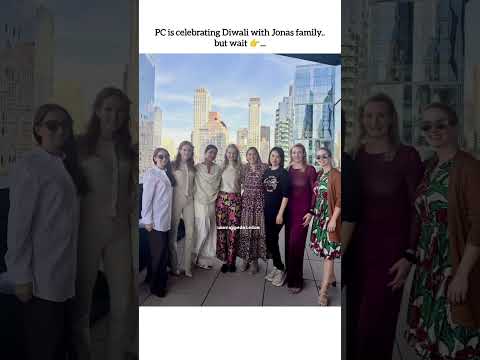 Desi girl✨ #love #unwrappedwisdom #viralshort #dance #song #priyankachopra#bollywood #actress#gossip