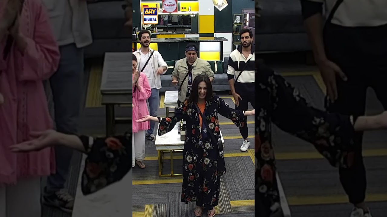 Vote for Miss Aruba! π #TamashaSeason2