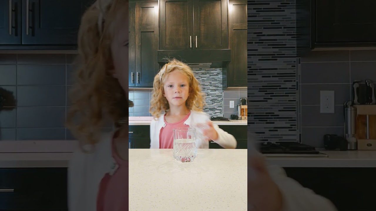 Salt Water vs. Fresh Water: Which One Is Better? 💧