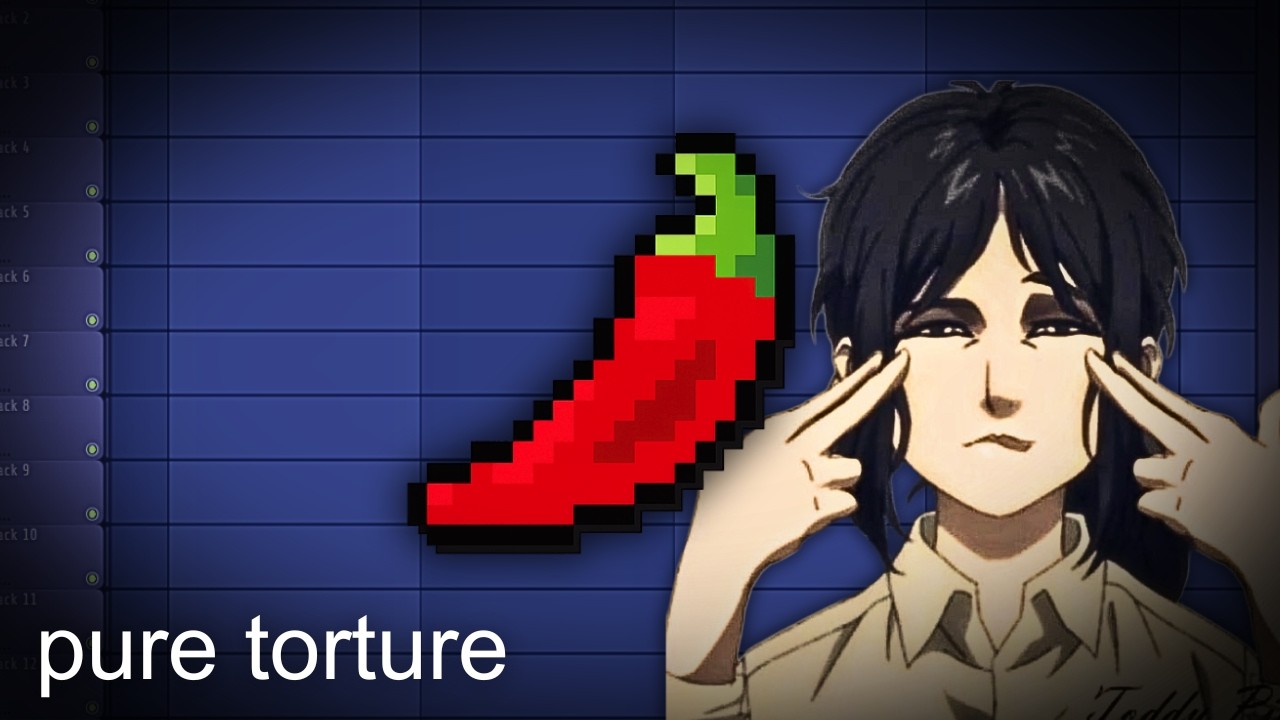 FL Studio Ranking & Support Links 🎶