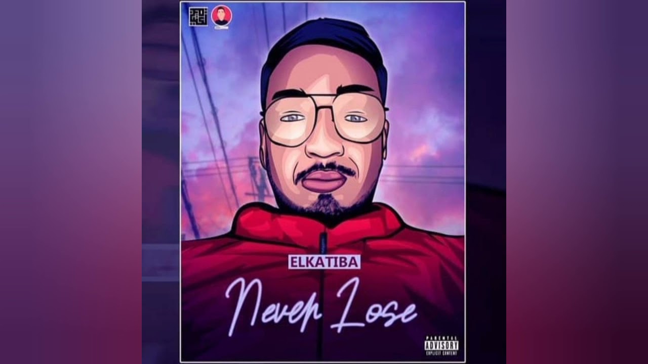 El Katiba - Faze3a ft. EL 7AJ & HLIF | Official Music Audio 🎶