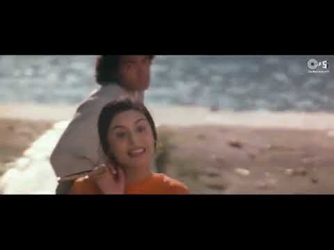 Chura Lo Na Dil Mera Sanam Kareeb Kumar Sanu, Sanjivani Bobby Deol, Neha 90s Hits.mp4