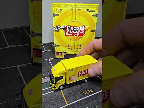 Which is the best?👇#cars #car #gift