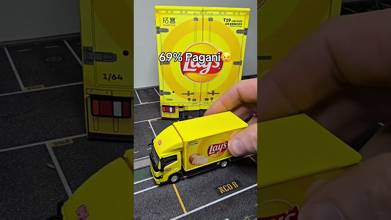 Discover the Best Car Gift Ideas 🚗