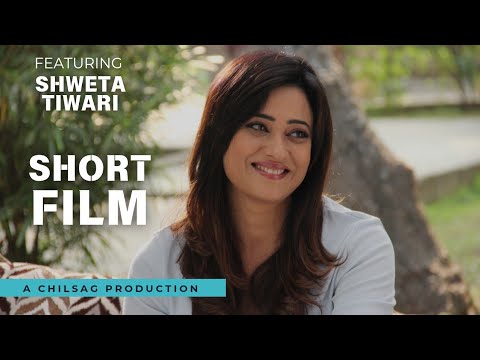 Hindi #Comedy #shorts - Dryfruit Ka Halwa l Shweta Tiwari I Cute Romantic Love Story I #MustWatch