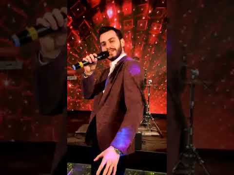 ✨ Experience the magic of international artists setting the stage on fire! 🎶🔥